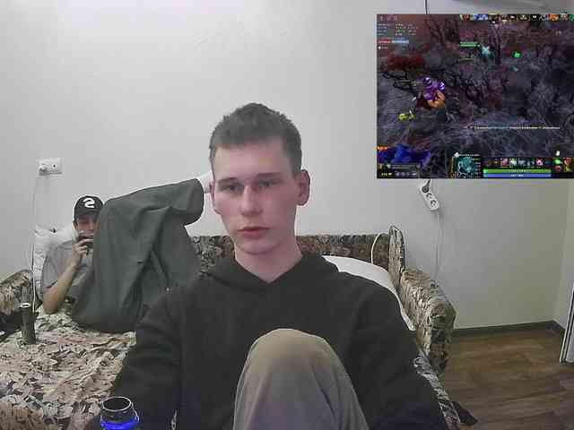 ShemKall