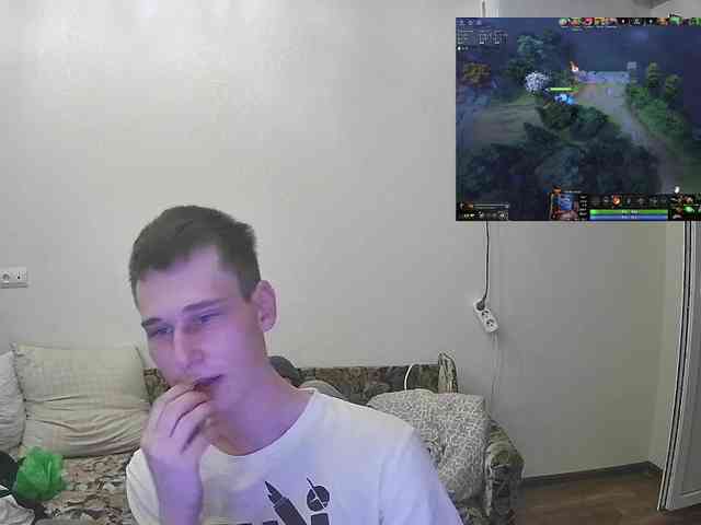 ShemKall