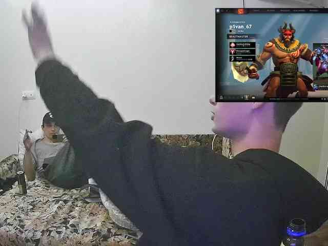 ShemKall