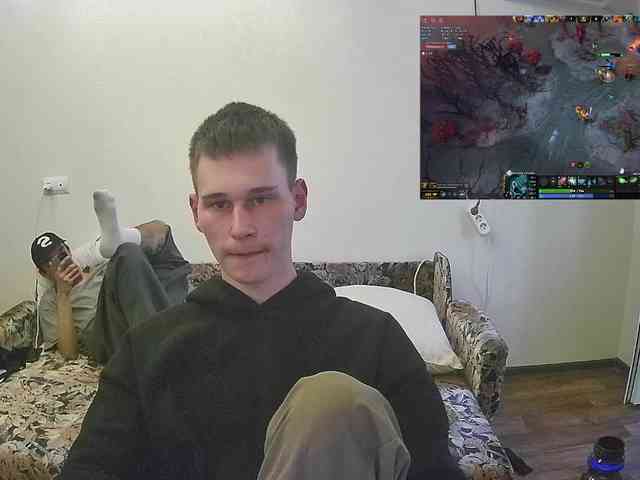 ShemKall