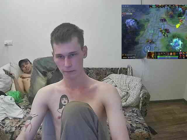 ShemKall