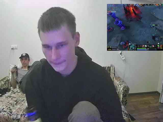 ShemKall