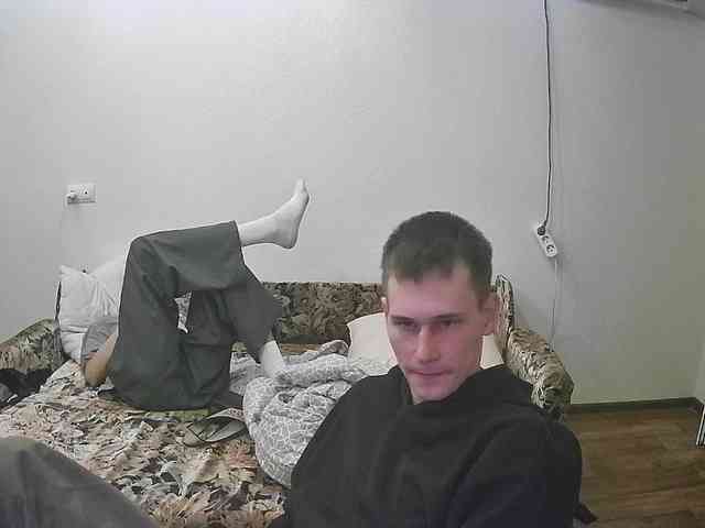ShemKall