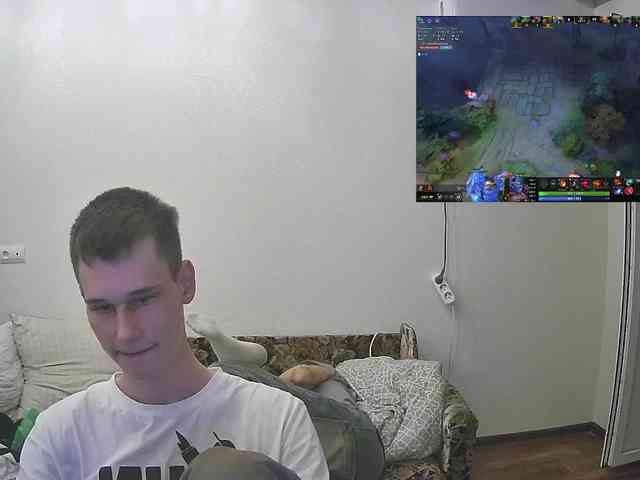 ShemKall ShemKall