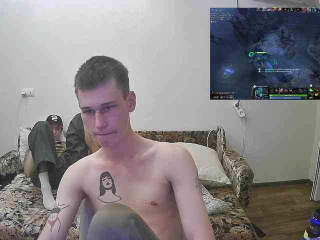 ShemKall