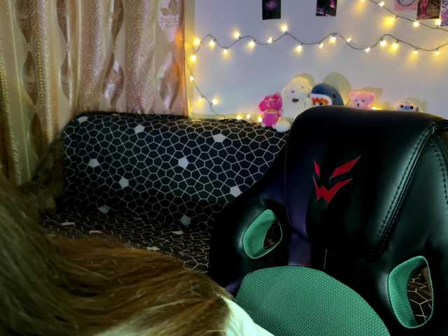 EchoFawn