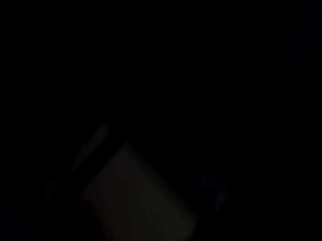 EchoFawn