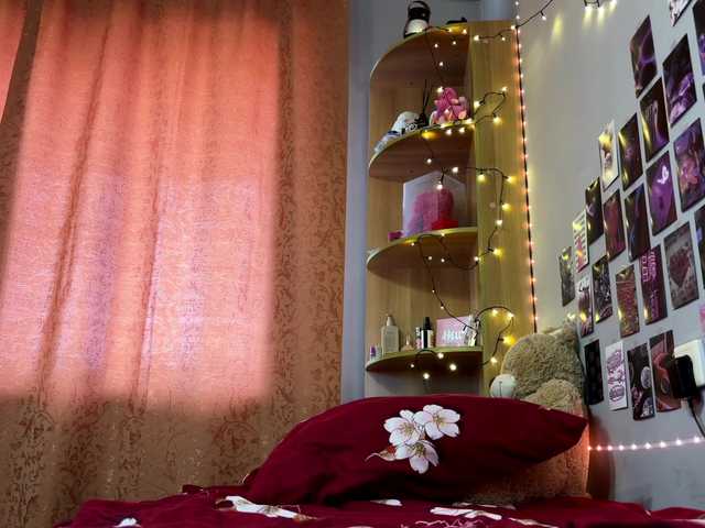 секс на веб с EchoFawn