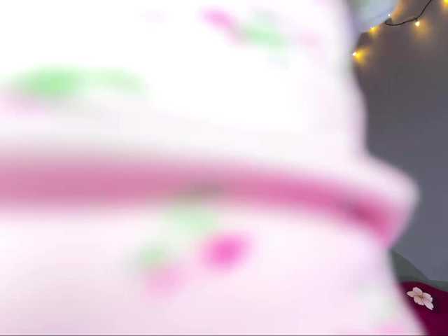 EchoFawn