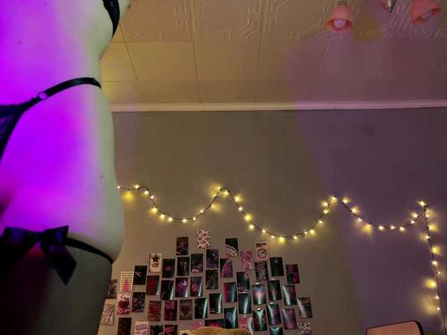 EchoFawn's BongaCams show and profile