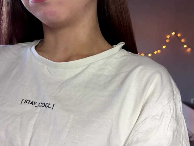 EchoFawn's BongaCams show and profile