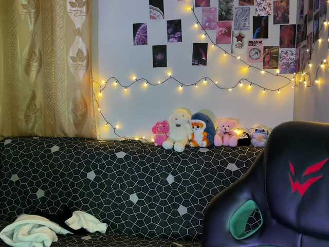 EchoFawn