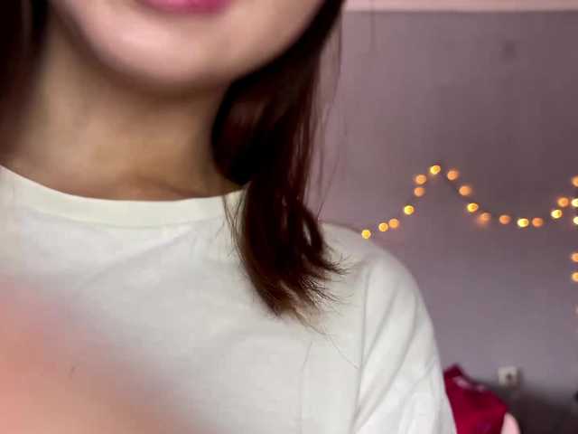 EchoFawn's BongaCams show and profile