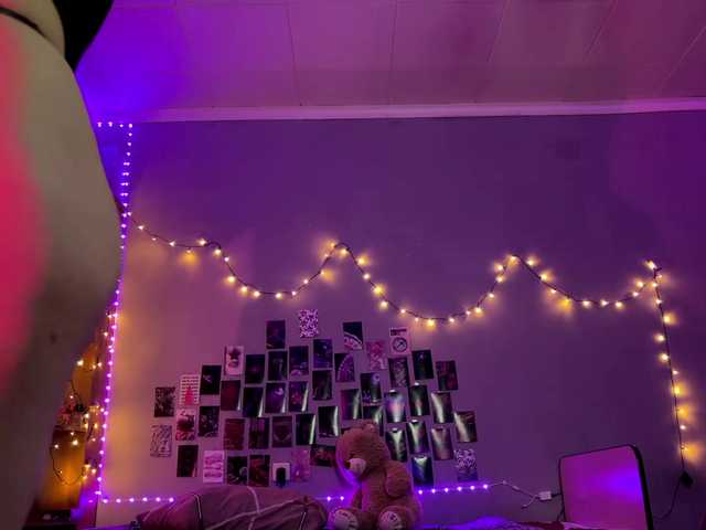 EchoFawn