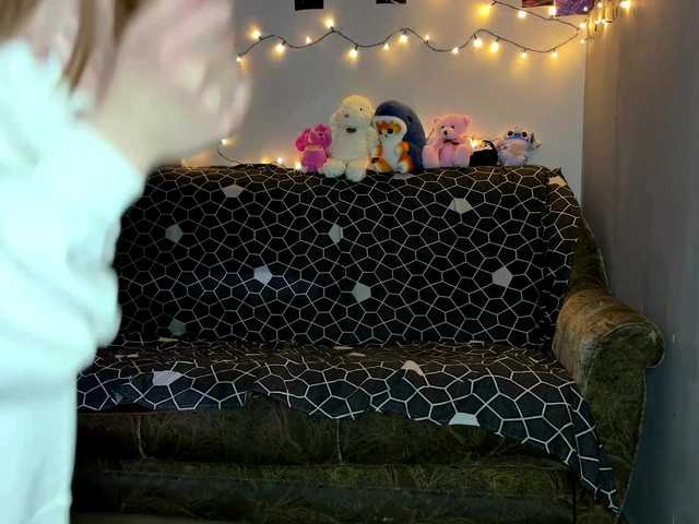 EchoFawn