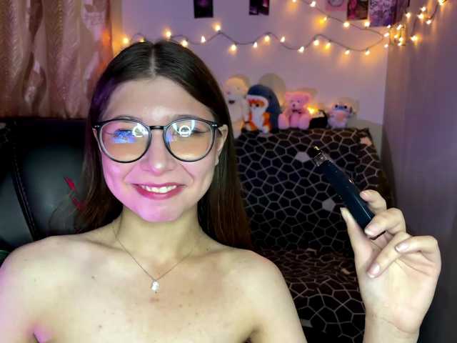 EchoFawn