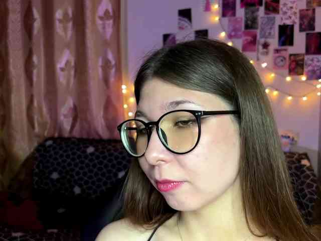 EchoFawn