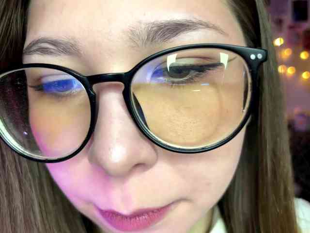 EchoFawn webcam