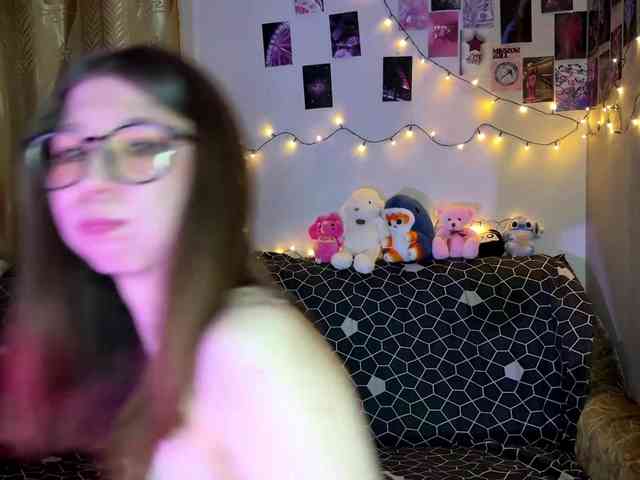EchoFawn webcam