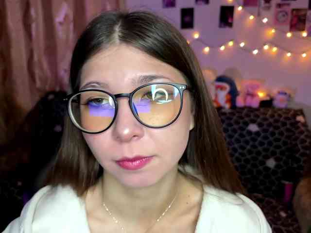 EchoFawn webcam