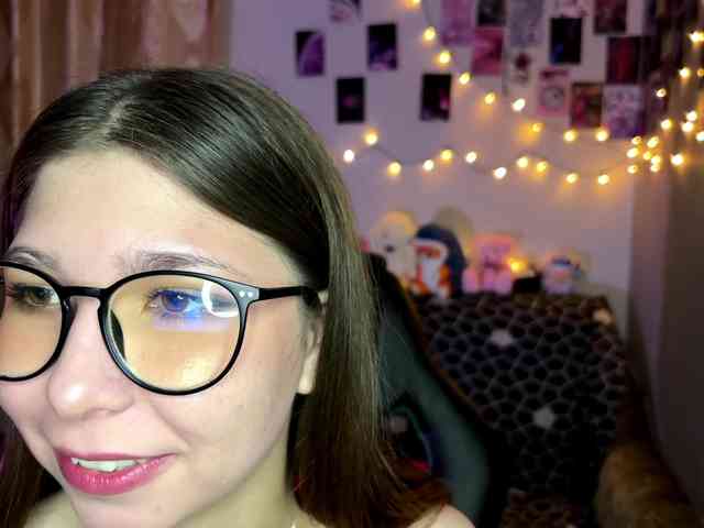 EchoFawn webcam