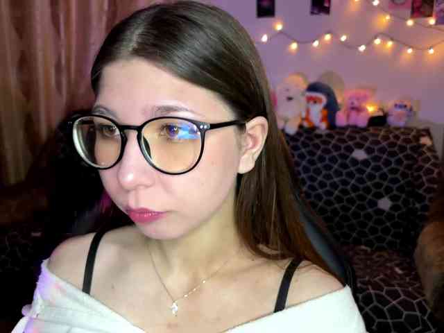 EchoFawn webcam