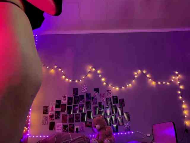EchoFawn webcam