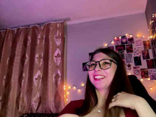 EchoFawn webcam