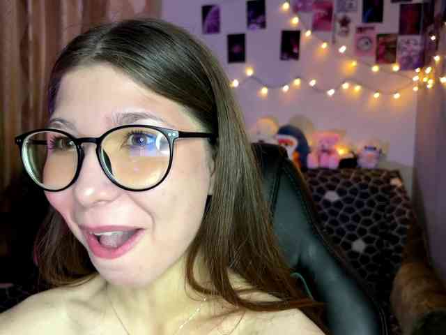 EchoFawn webcam