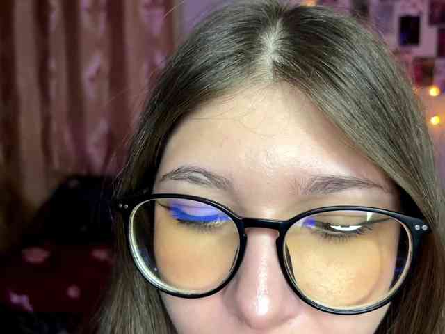 EchoFawn webcam