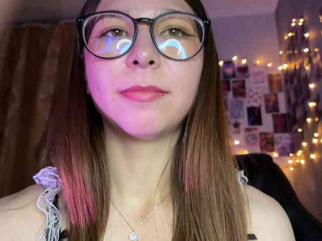 EchoFawn webcam