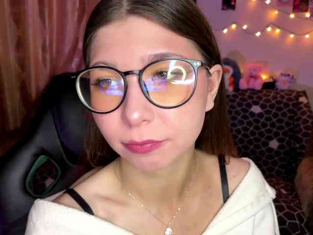 EchoFawn webcam