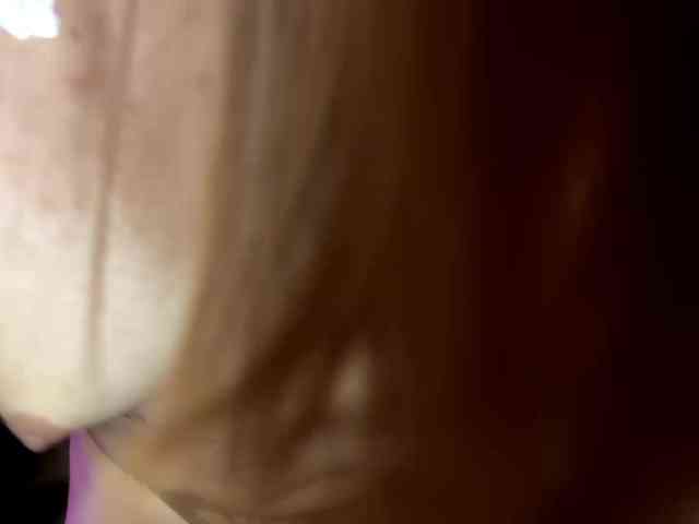 EchoFawn webcam
