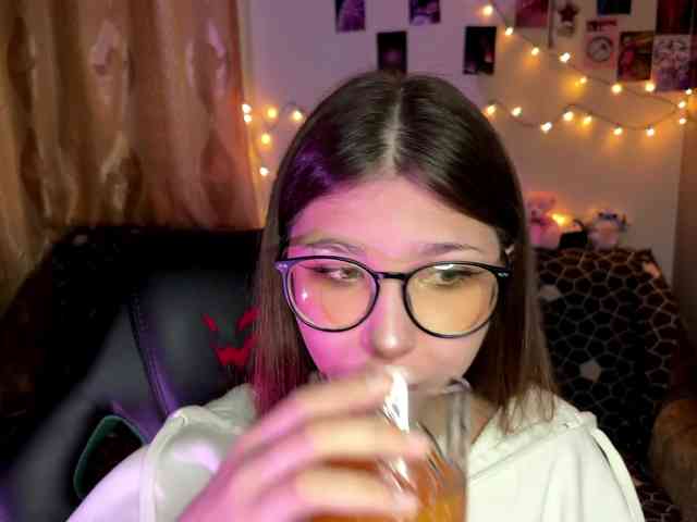 EchoFawn webcam