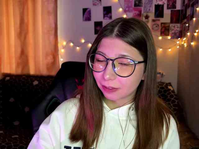 EchoFawn webcam