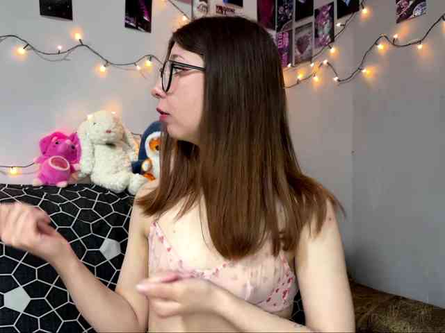 EchoFawn webcam