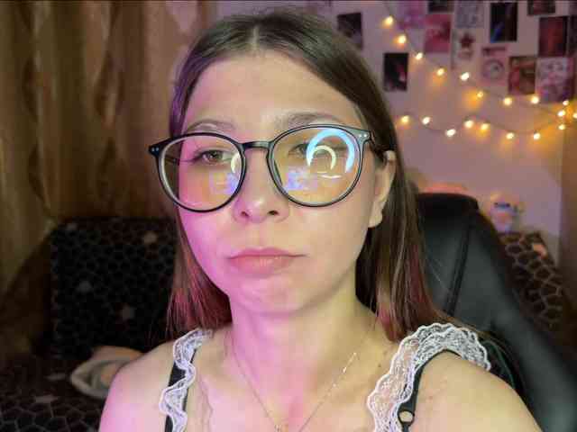EchoFawn webcam