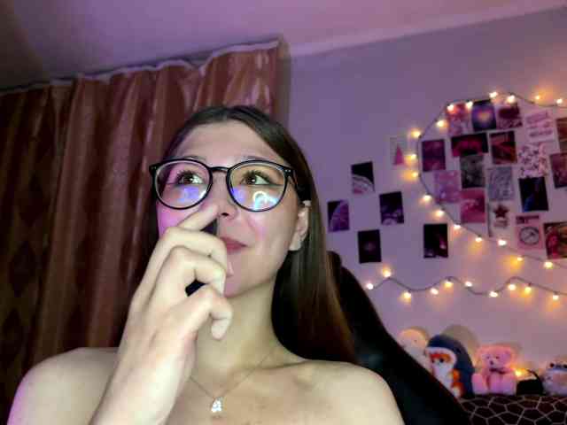 EchoFawn webcam