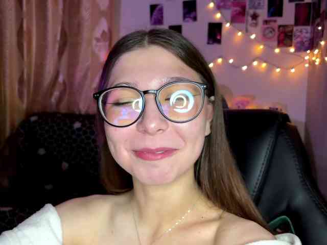 EchoFawn webcam