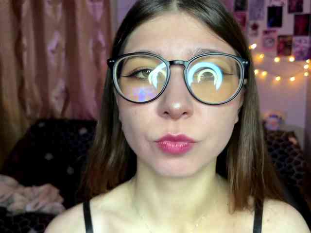 EchoFawn webcam