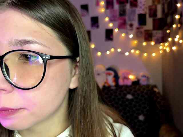EchoFawn webcam