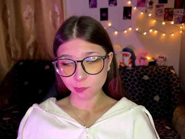 EchoFawn webcam