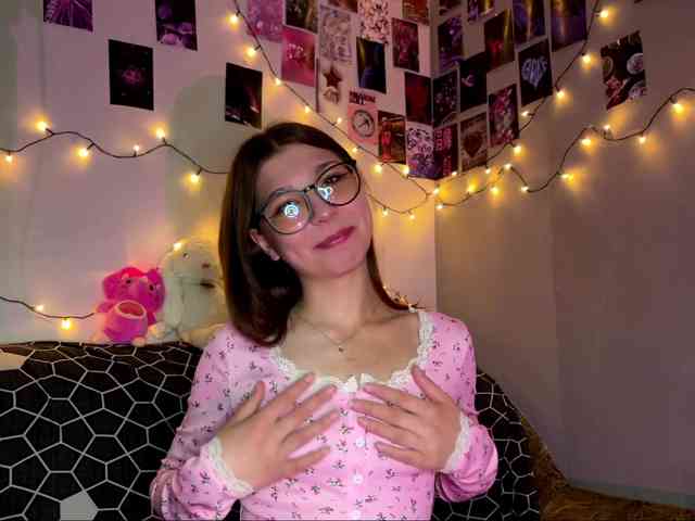 EchoFawn webcam