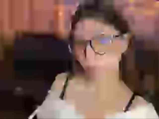 EchoFawn webcam