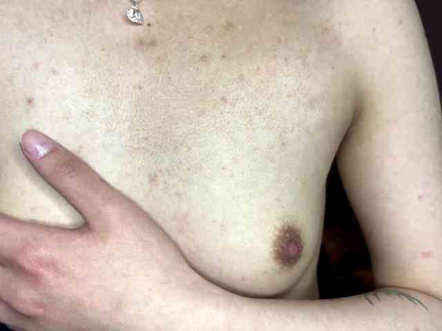 EchoFawn webcam