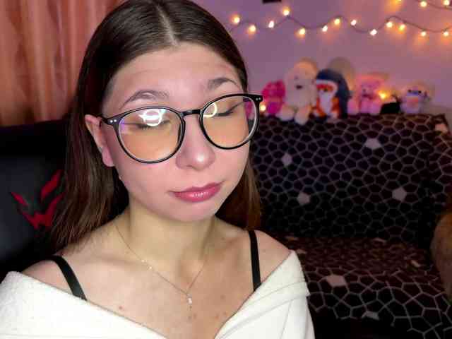 EchoFawn webcam