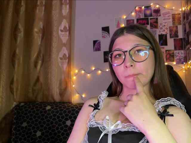 EchoFawn webcam
