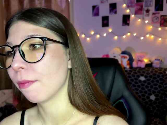 EchoFawn webcam