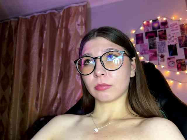 EchoFawn webcam