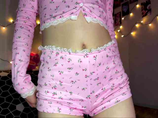 EchoFawn webcam